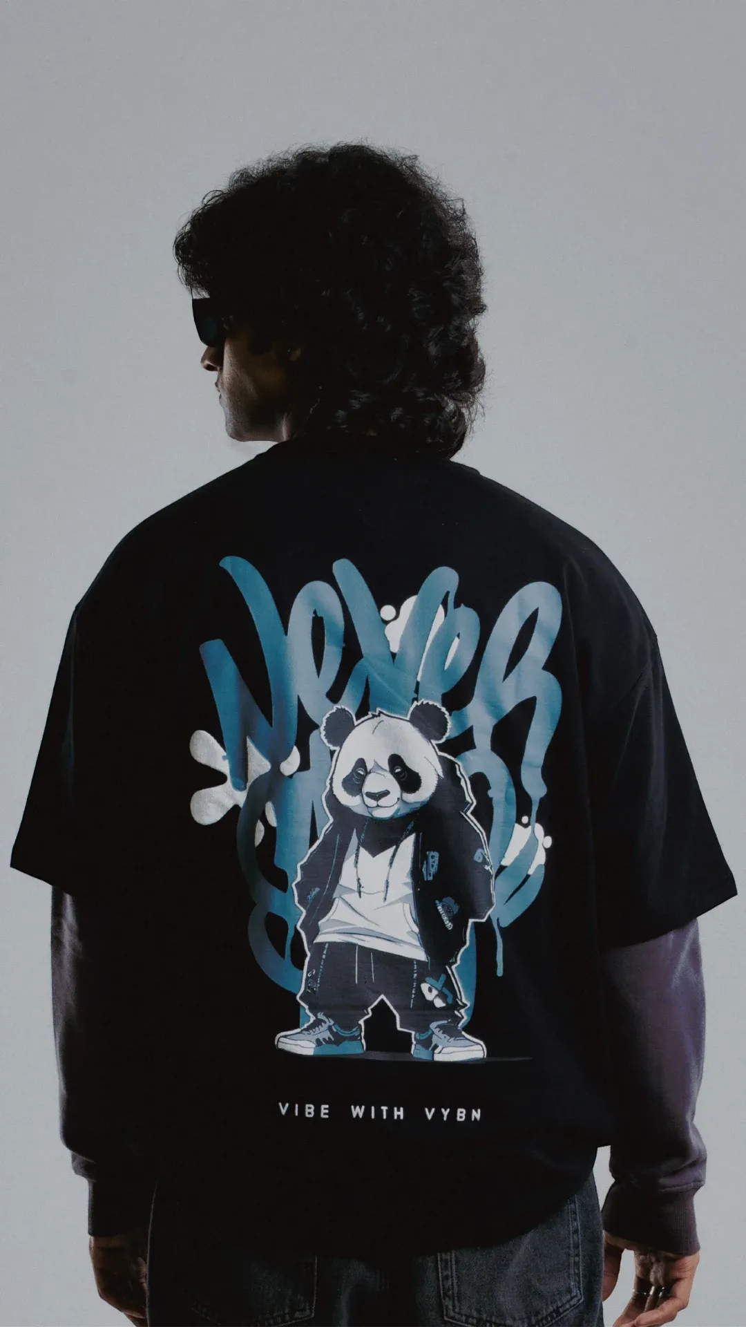 New Season Arrivals