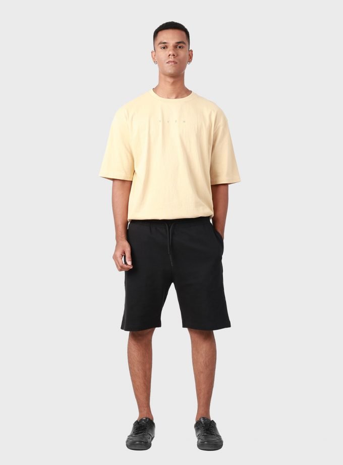 Men's VYBN Shorts