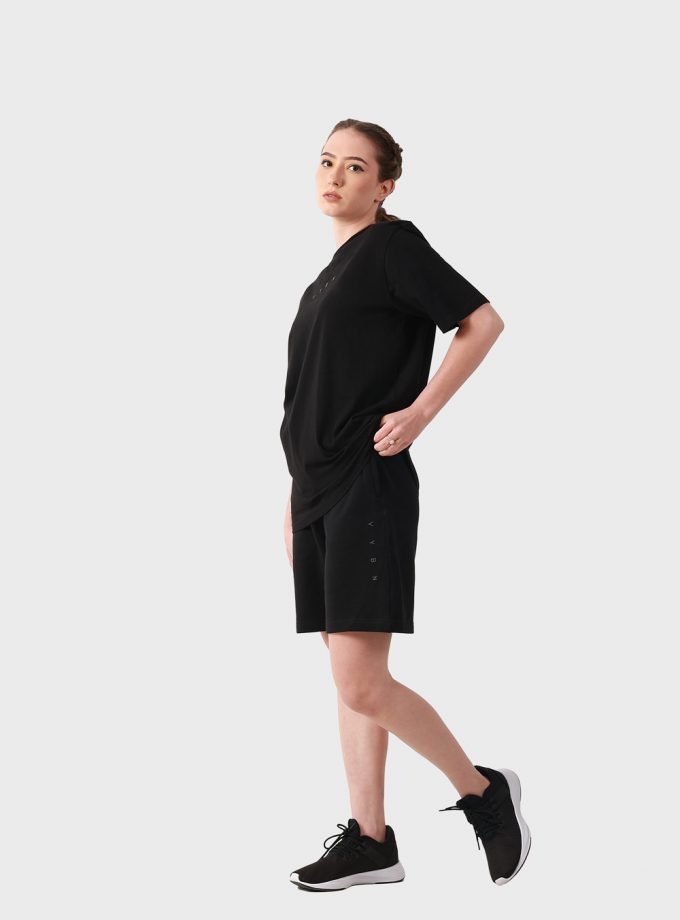 Women's VYBN Shorts