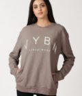 WOMENS_RELAXED_FIT_SWEATSHIRT_IN_WARM_GRAY_1