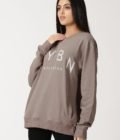 WOMENS_RELAXED_FIT_SWEATSHIRT_IN_WARM_GRAY_2