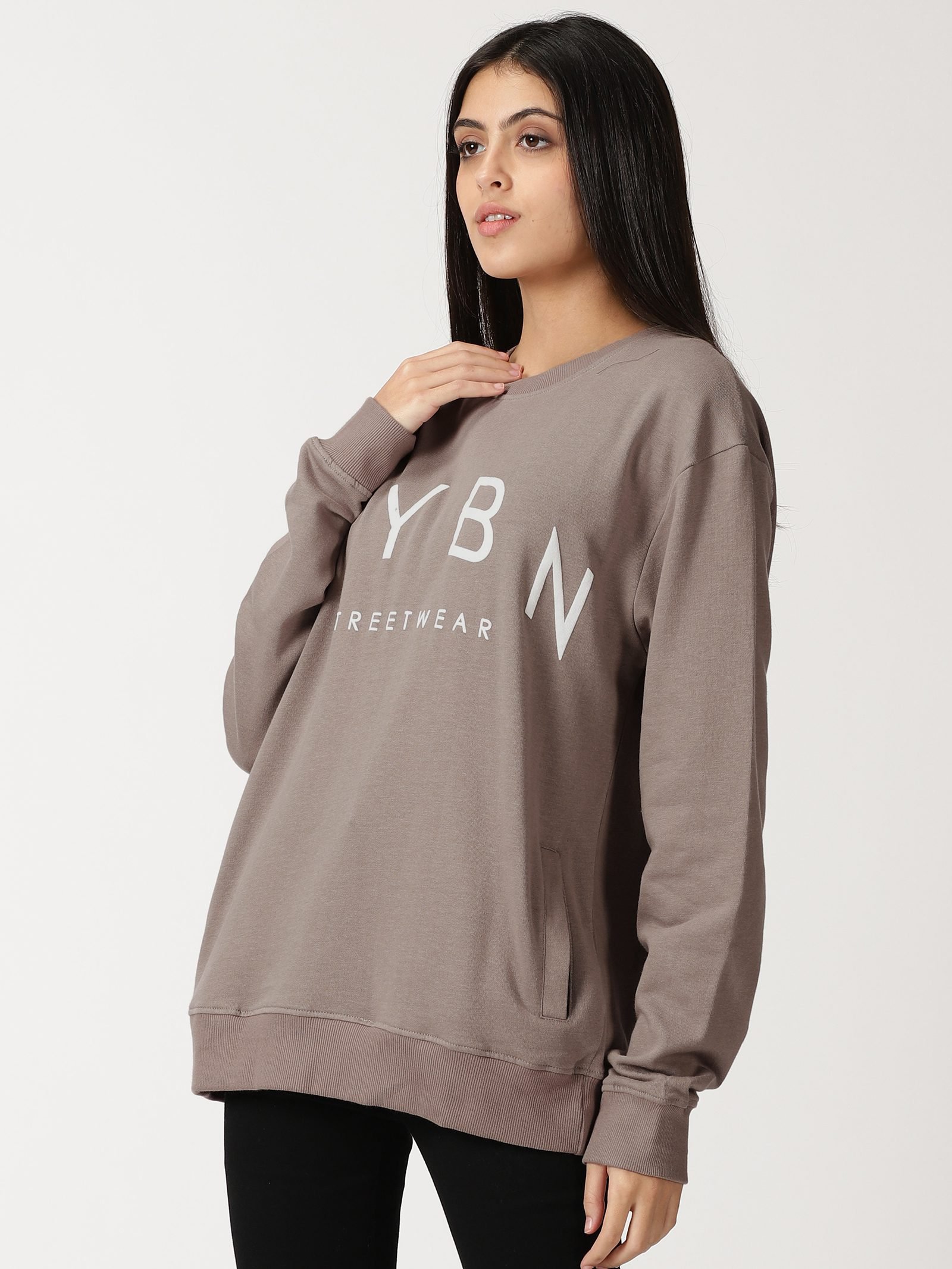 WOMENS_RELAXED_FIT_SWEATSHIRT_IN_WARM_GRAY_2