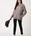WOMENS_RELAXED_FIT_SWEATSHIRT_IN_WARM_GRAY_4