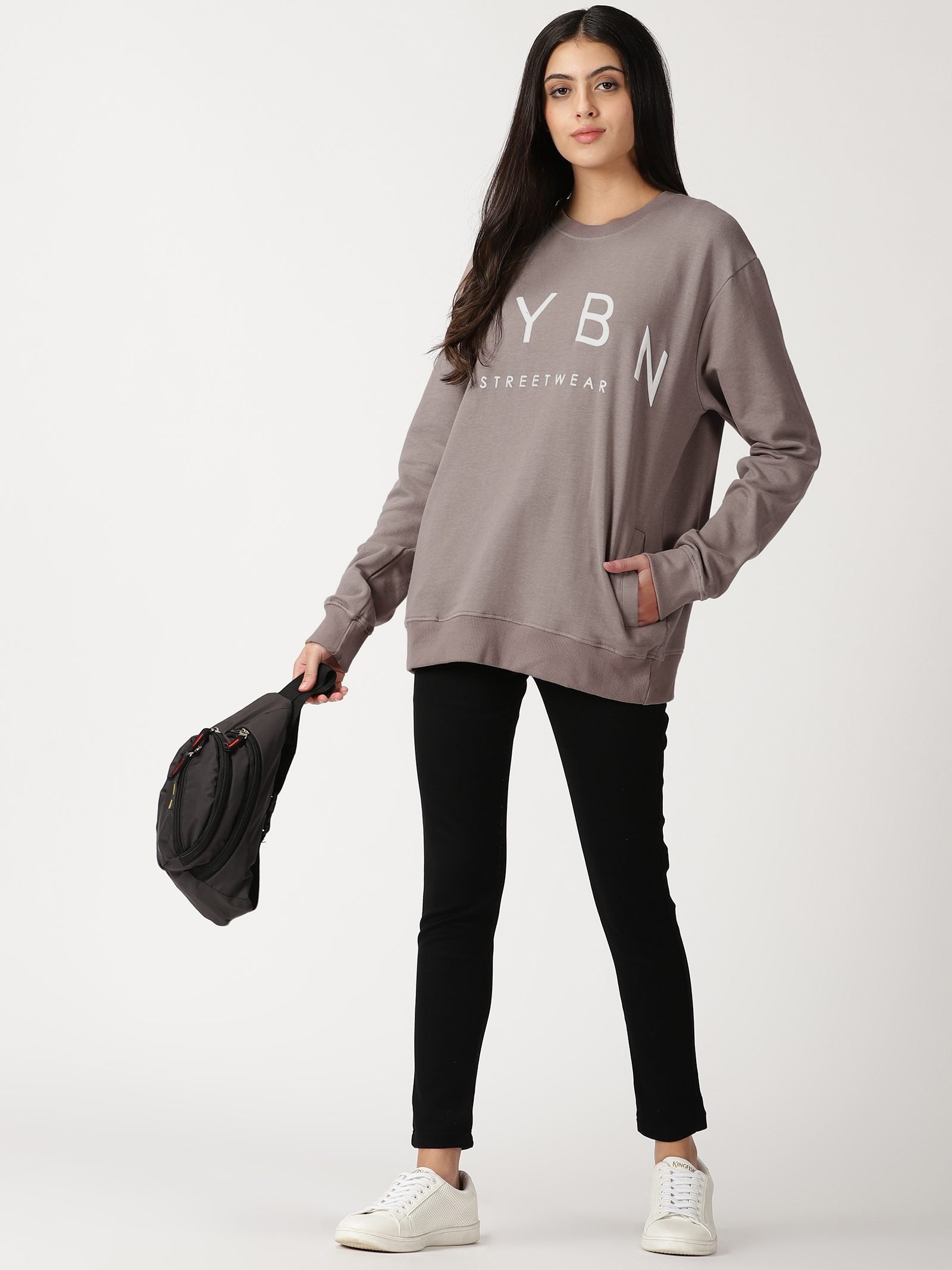 WOMENS_RELAXED_FIT_SWEATSHIRT_IN_WARM_GRAY_4