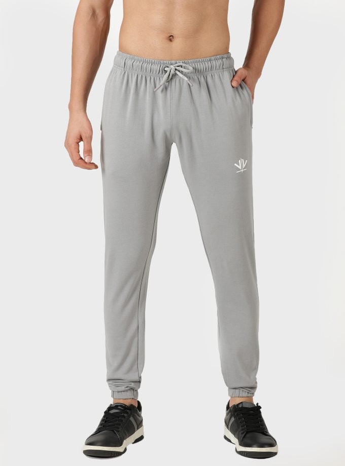 Men's Sweatpants - HIP HOP