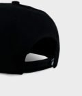VYBN BLACK SIGNATURE CAP 3