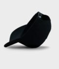 VYBN BLACK SIGNATURE CAP 4